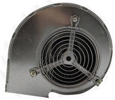 G2E133-DN77-28